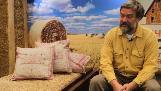 Царские матрасы-Евгений Широков смотреть онлайн