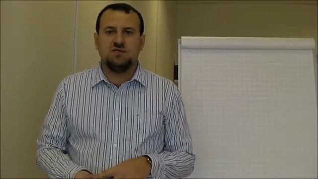 Почему необходимо разделять продажи активные и на входящем потоке смотреть онлайн