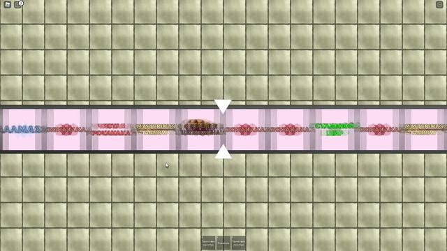 [YBA] Заскамил игровой автомат. смотреть онлайн