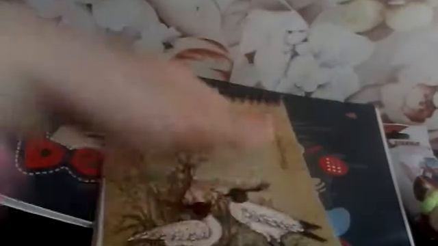 Что подарить друзьям на новый год? смотреть онлайн