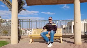 Работа в Израиле. Вся правда о работе без знания иврита для русскоговорящих