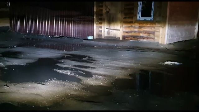 Недорогие строительные услуги