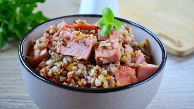 Сборник рецептов