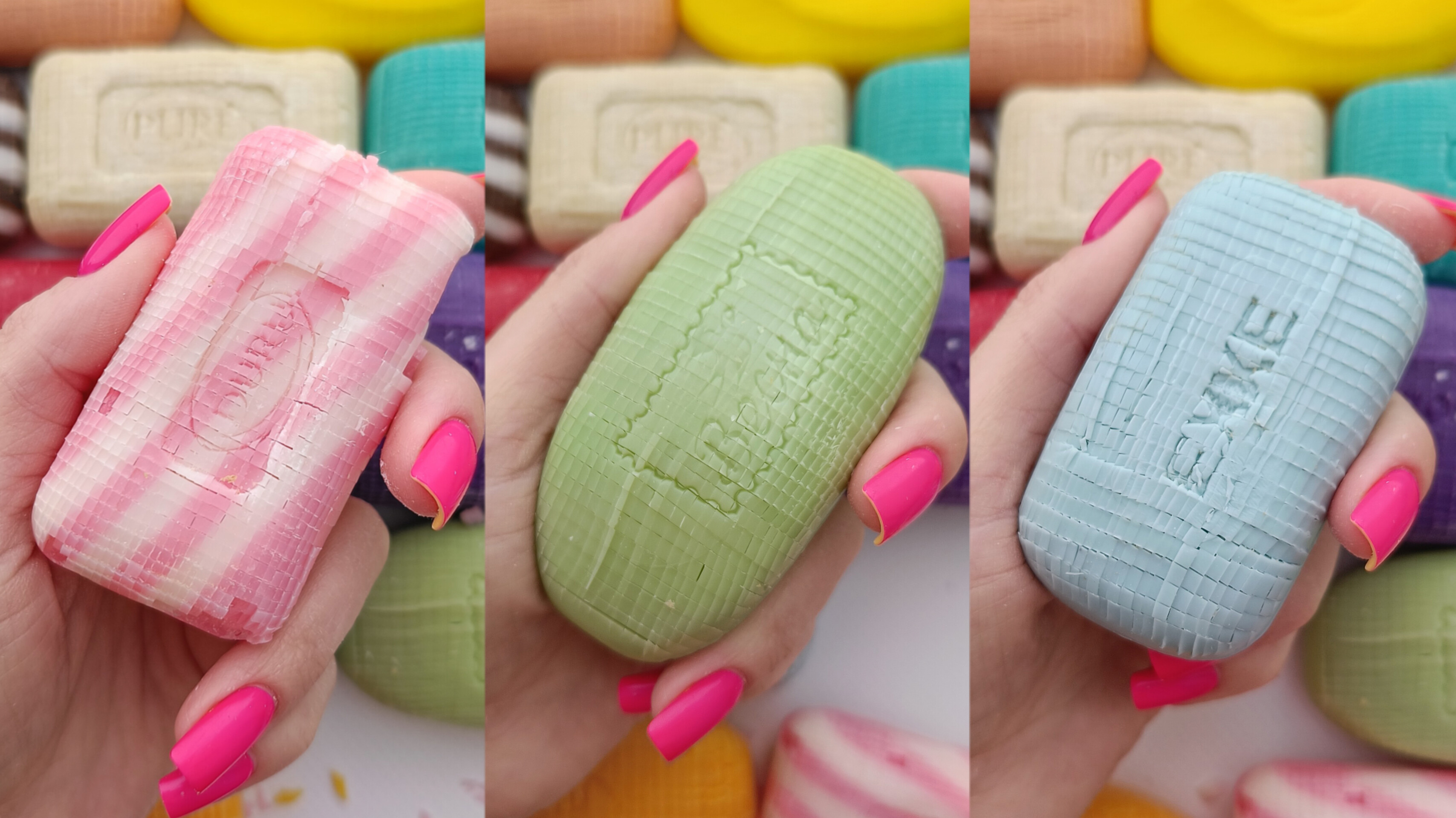 Кубики на мыле смотреть онлайн