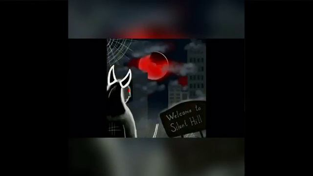 White Lonely x Lite Jerry - Silent Hill ( Prod by White Lonely ) смотреть онлайн