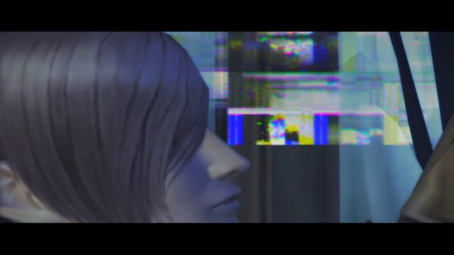 🔴 Haunting Ground Perdido En El Castillo Con Chiwi 😥 смотреть онлайн