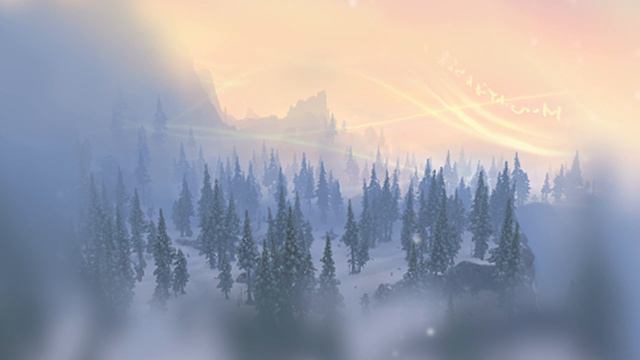 ALLODS ONLINE 14.0 CALL OF LEGENDS смотреть онлайн