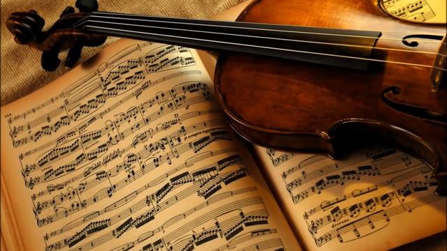 Мирослав Скорик Я не сумую за тобою /Traditional Ukrainian folk songs смотреть онлайн