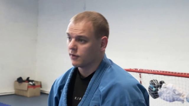 Сборы по кудо | Добрые дела смотреть онлайн