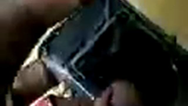 Подключение мобильного с аккумулятора с детского мотоцикла Результат смотреть онлайн