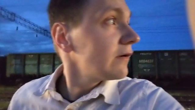 Обнуление. 4 часа на бизнес в день смотреть онлайн