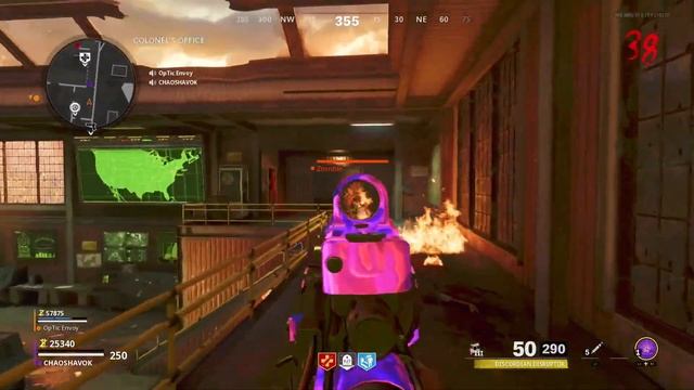 FIREBASE Z!? смотреть онлайн