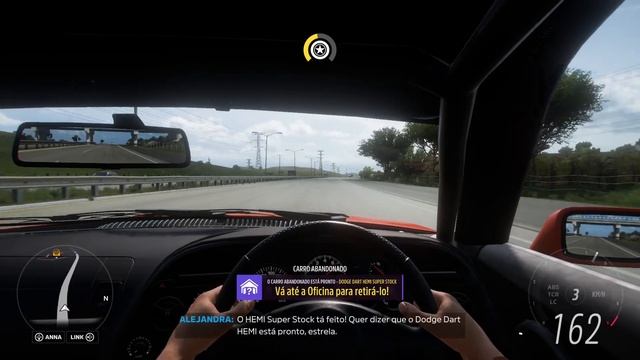 Forza Horizon 5 Paul Walker  TOYOTA SUPRA MK4