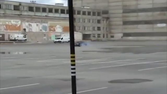 moje audi chce miodu смотреть онлайн