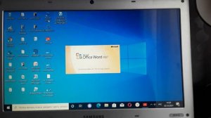 Как распечатать документ(картинку)