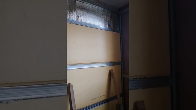 Ремонт техники