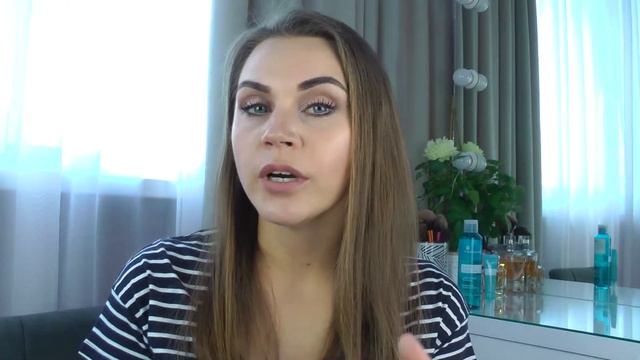 Уход за лицом Yves Rocher HYDRA VEGETAL. смотреть онлайн