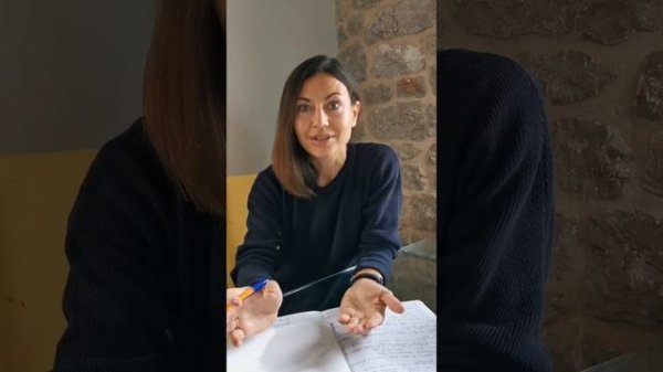 Сетевой ликбез. Серия 1. Основы. Что такое сетевой бизнес и в чем главное отличие с традиционным?