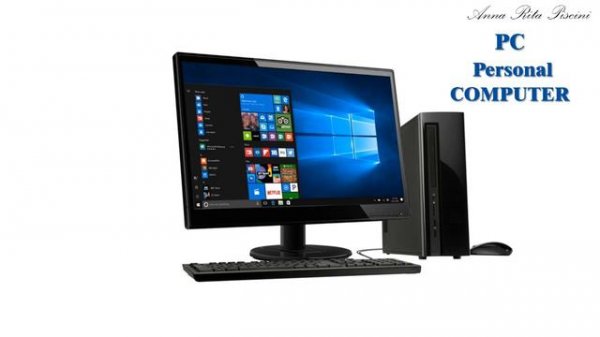 COMMUNICATION and TECHNOLOGY