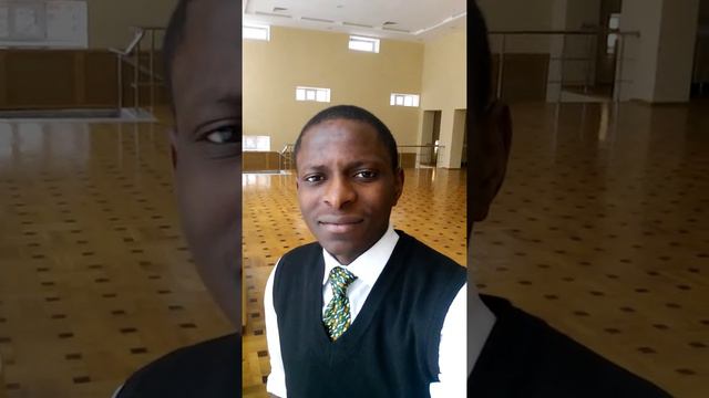 Ты неси меня река смотреть онлайн