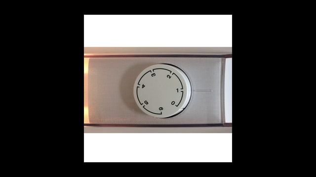 Встраиваемый холодильник комби Electrolux смотреть онлайн