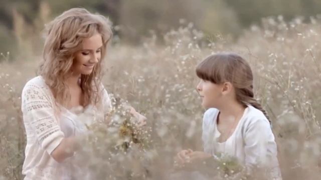 "Я МЕЧТАЮ О ТЕБЕ" - Владислав Туманов смотреть онлайн