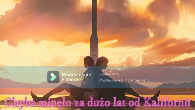 The Other Side ROY KNOX & CRVN