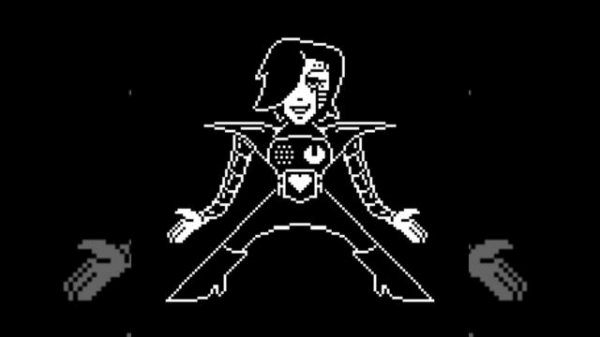 GXNRC - Hard Drive Phonk (+Acapella)