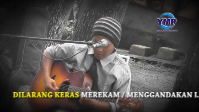 DANGDUT TERBARU 2018 - ABOT SANGANE - LAGU MONATA TERBARU - ETHNIC SONG JAVA INDONESIA - MY MY MY смотреть онлайн