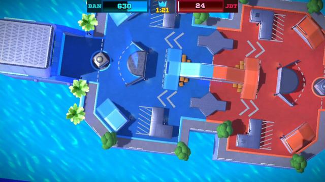 Открываю Легендарную Карту + Сундуки FRAG Pro Shooter | ФРАГ Про Шутер