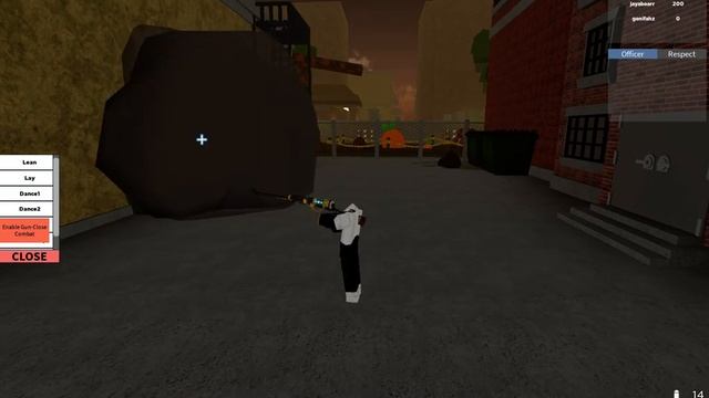 ALL NEW DAHOOD SKINS VISUALS ( js incase u wanna buy em ) смотреть онлайн