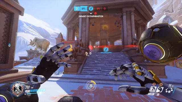 ЭТОТ ЮТУБЕР ПЛАЧЕТ . У НЕГО ЧТО ТО СЛУЧИЛОСЬ ?!... смотреть онлайн