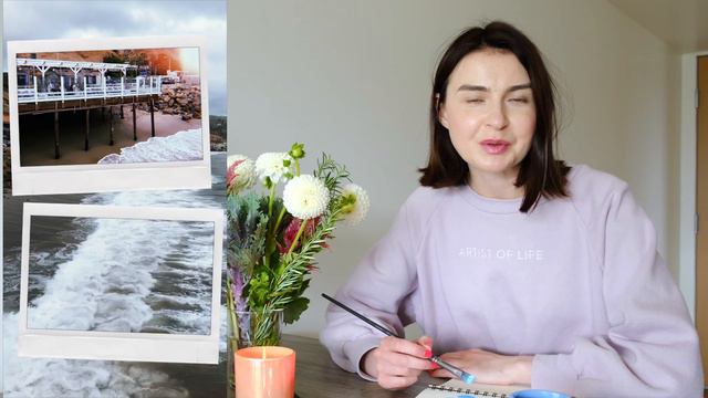 Chapter 7: Creativity