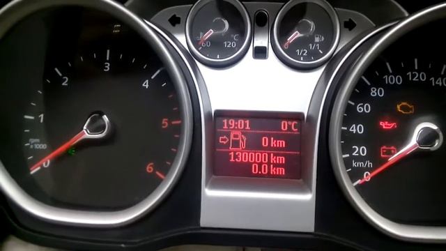 Iprog+ Ecu master tacho Focus 2010 смотреть онлайн