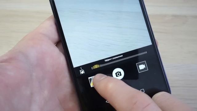 ЧЕСТНЫЙ ОБЗОР HONOR 7A PRO - СТОИТ ЛИ ПОКУПАТЬ? смотреть онлайн