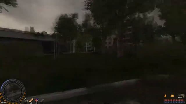 #2 Инструменты для грубой работы, арт-т Медальон ^ Волей случая [1080*60] смотреть онлайн