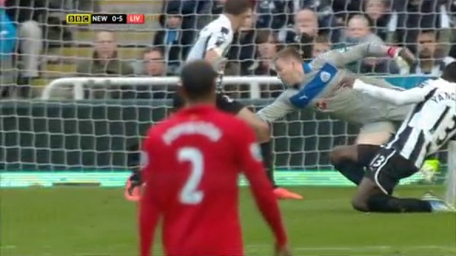 Nw V. Li[Matchhighlight.com]MOTD