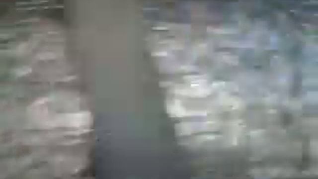 Термоящик для рыбалки. 1 смотреть онлайн