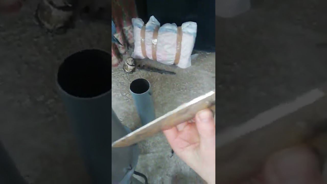 #Корморезка 2/1 поехала в Москву. смотреть онлайн