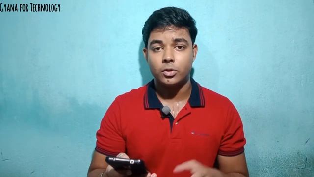 Redmi 8 Unboxing | Redmi 8 Snapdragon 439 processor Explained смотреть онлайн