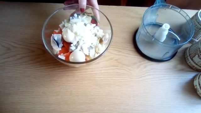 Кулинарные Путешествия по Гастрономическим Культурам