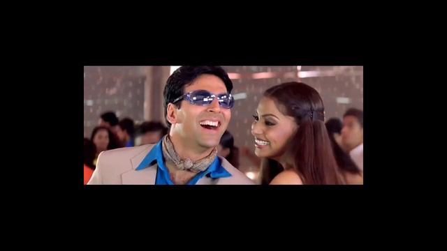 Акшай Кумар: 15 рейтинговых проектов с его участием. В каких фильмах снимался актёр Болливуда?