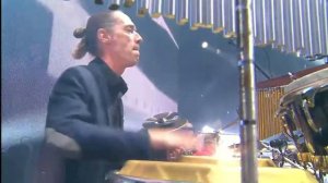 Машина Времени  50 лет  Москва, «Открытие Арена», 29 июня 2019 года