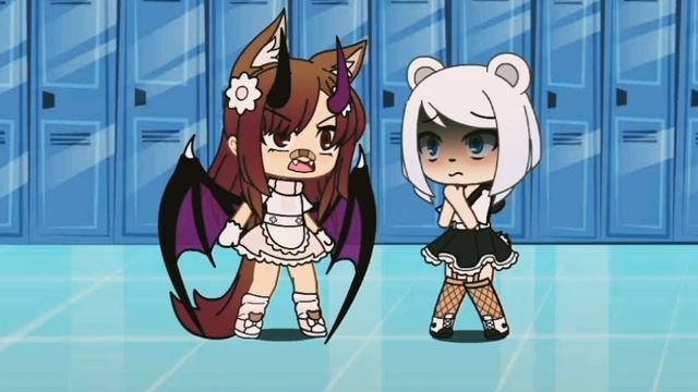 Меме зз ~рыбы~ смотреть онлайн