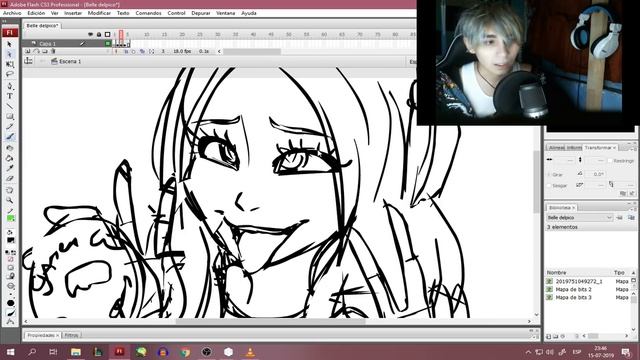 BELLE DELPHINE PUSSY SQUIRT 3USD!!!! ????? смотреть онлайн