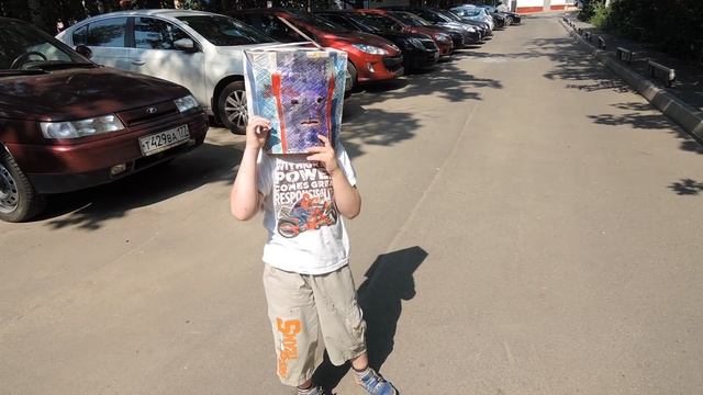 2015 - 08 август 03 смотреть онлайн