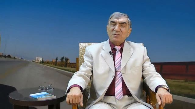 Расим Исаев, поэт, Энгельс, Азербайджан, Гянджа смотреть онлайн