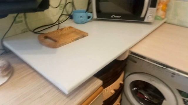 как сделать КУХНЮ удобной смотреть онлайн