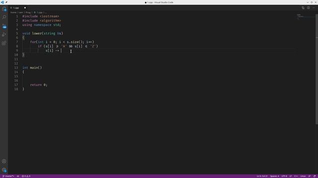 Задача 693. Перестановка. acmp.ru C++ смотреть онлайн