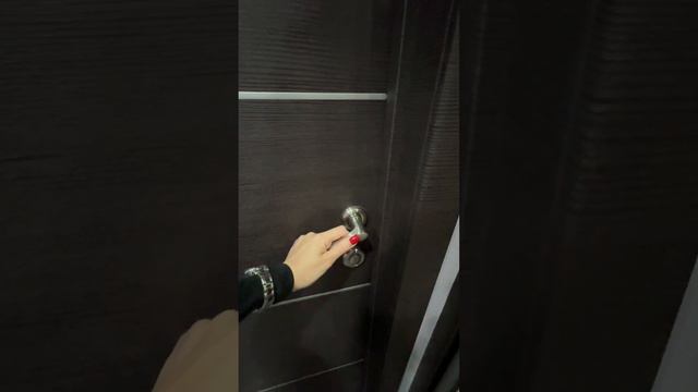 09-08-2024 смотреть онлайн